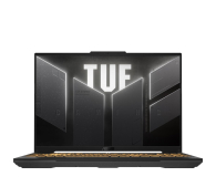 ASUS TUF Gaming F16 Core 5-210H/16GB/512/Win11 RTX3050 144Hz FX607VJB-RL143W - 1455510 - zdjęcie 4